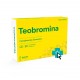 Teobromina 30 comprimidos